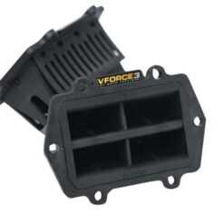 V-FORCE 3 REED CAGE CAT 4P