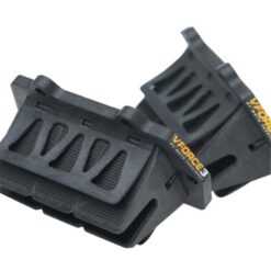 V-FORCE 3 REED CAGE CAT