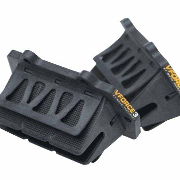 V-FORCE 3 REED CAGE CAT