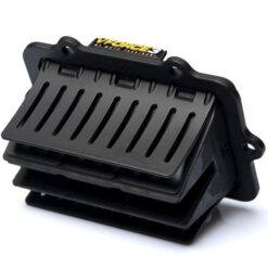 VFORCE 3 KIT  AC  600 CTEC2