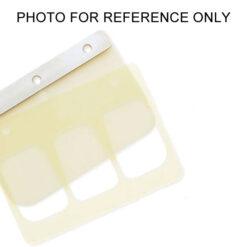 BOYESEN POWER REED 650/700 CAT