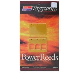 BOYESEN POWER REEDS 8/900 CATS