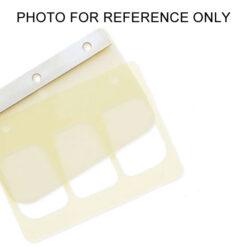 BOYESEN POWER REED ZR/ZL 500