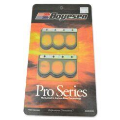 BOYESEN RAD VALVE A/C REP REED