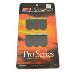 BOYESEN RAD VALVE A/C REP REED