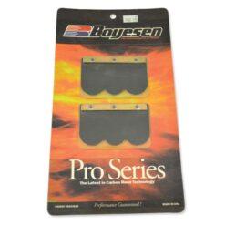 BOYESEN RAD VALVE A/C REP REED