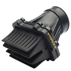 V-FORCE 3R REED CAGE DOO TWIN