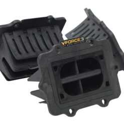 V-FORCE 3 REED CAGE DOO TRIPLE