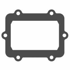 REED VALVE GASKET V-FORCE DOO