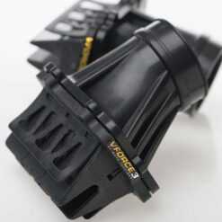 V-FORCE 3 REED CAGE DOO TWIN