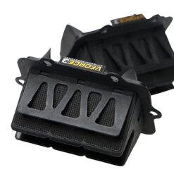 V-FORCE 3 REED CAGE SKI-DOO