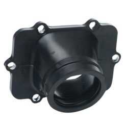 V-FORCE MANIFOLD