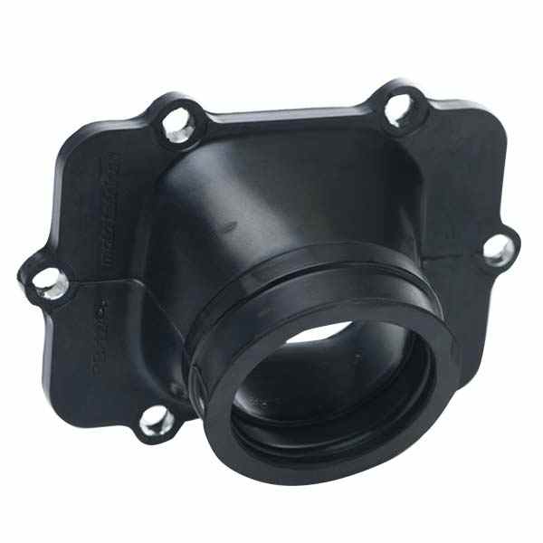 V-FORCE MANIFOLD