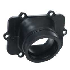 V-FORCE MANIFOLD