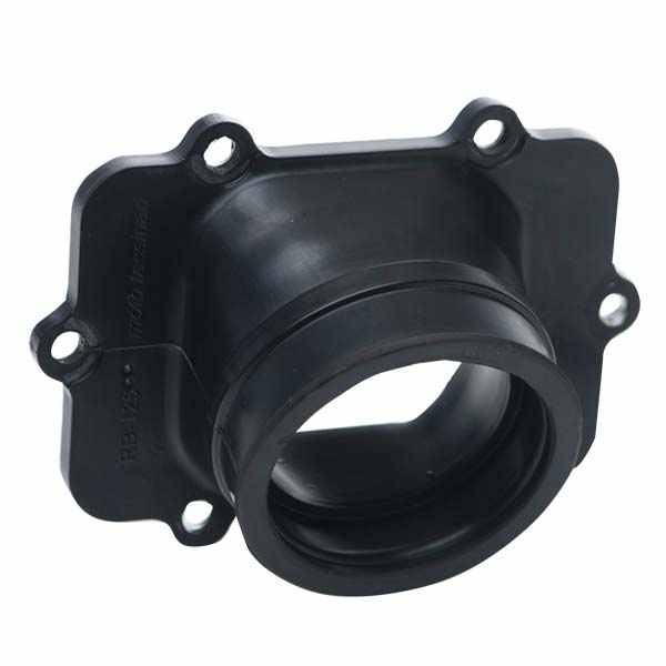 V-FORCE MANIFOLD