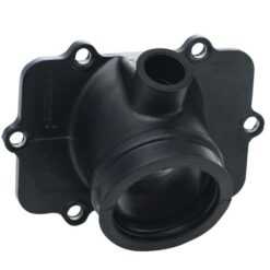 V-FORCE MANIFOLD