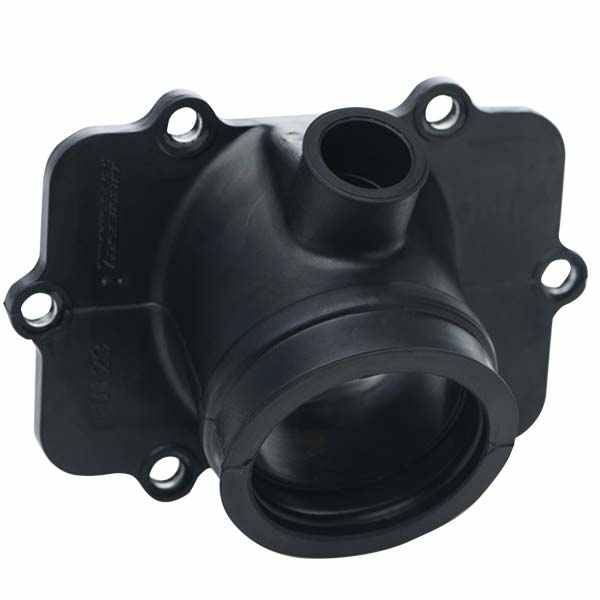 V-FORCE MANIFOLD