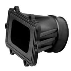 V-FORCE MANIFOLD