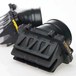 V-FORCE 3 REED CAGE DOO TWIN
