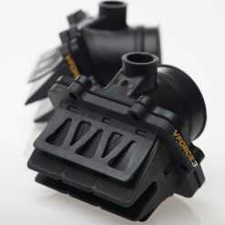 V-FORCE 3 REED CAGE DOO TWIN