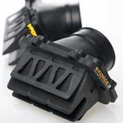 V-FORCE 3 REED CAGE DOO TWIN