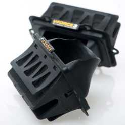 V-FORCE 3 REED CAGE DOO TWIN