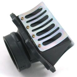 SPX REED CAGE REPLACEMENT Ski Doo