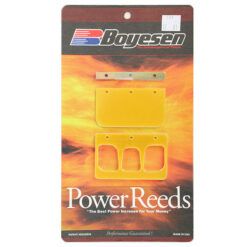 BOYESEN REEDS SKIDOO MACH Z 97