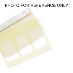 BOYESEN POWER REEDS MXZ 4/600