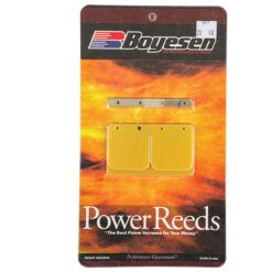 BOYESEN POWER REEDS MXZ 700