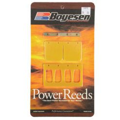 BOYESEN POWER REED DOO 600 HO