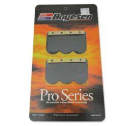 BOYESEN RAD VALVE S/D REP REED
