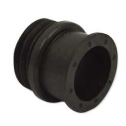 BOYESEN BALANCE TUBE BOOT