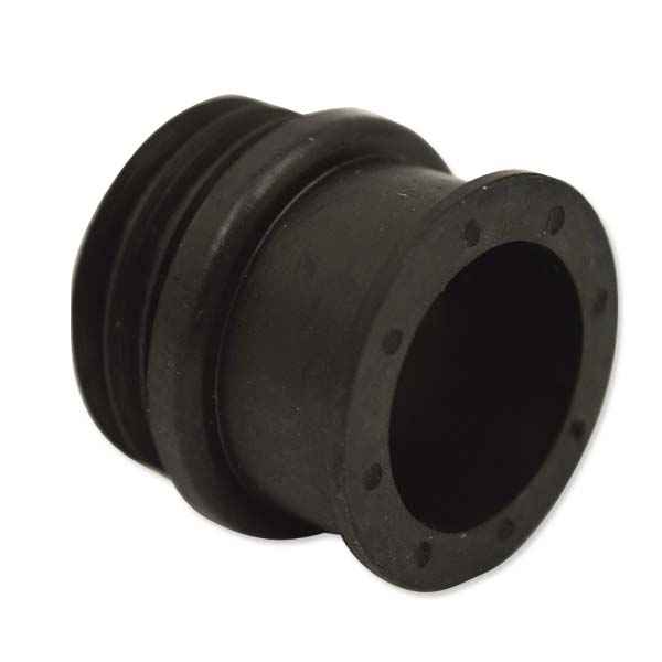 BOYESEN BALANCE TUBE BOOT