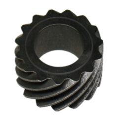 WATER PUMP GEAR ROTAX