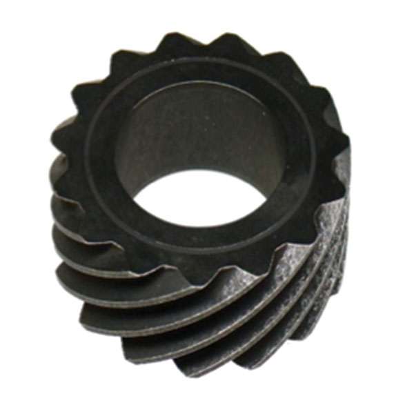 WATER PUMP GEAR ROTAX