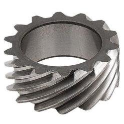 WATER PUMP GEAR ROTAX