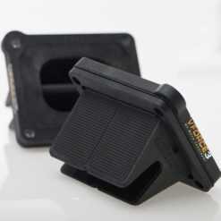 V-FORCE3 REED CAGE YAM TWIN 2P