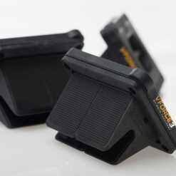 V-FORCE3 REED CAGE YAM TRPL 2P