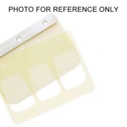 BOYESEN POWER REEDS YAM 540