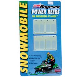 BOYESEN POWER REEDS YAM 480