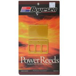 BOYESEN POWER REEDS VMAX 700SX