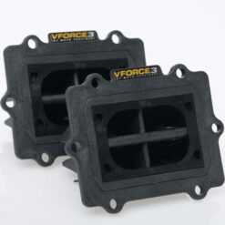 V-FORCE 3 REED CAGE POL TWIN
