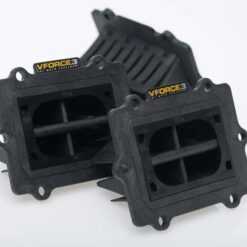 V-FORCE 3 REED CAGE POL TRIPLE