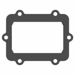 REED VALVE GASKET V-FORCE POL