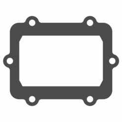 REED VALVE GASKET V-FORCE POL