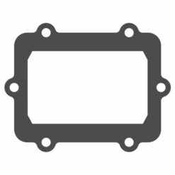REED VALVE GASKET V-FORCE POL