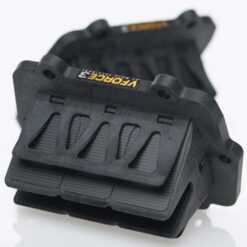 V-FORCE 3 REED CAGE POL 600HO