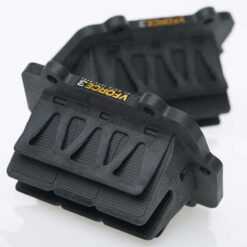 V-FORCE 3 REED CAGE POL FUSION