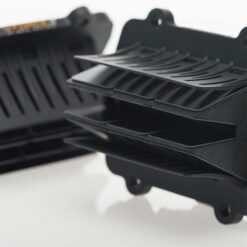 V-FORCE 3R REED CAGE POLARIS